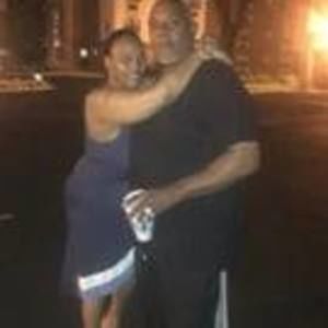 Meet your Posher, Cynthia